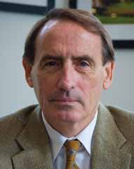 Scott Jaenicke's Instagram, Twitter & Facebook