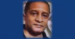 Obituary: George Edward Murphy Jr