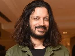 Bates CHI & Partners bags creative mandate for Xploree