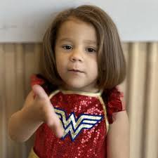 THE BEST 10 HAIR SALONS near BLUFFDALE, UT 84065