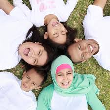 That basically translates also to a fact that your lungs and throat are in danger smoking shisha is dangerous considering the fact that it can lead to sudden death. Is Smoking A Shisha Allowed In Islam Hadith Of The Day