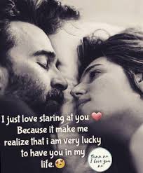 15 Couple Quotes For Him Sorry In 2020 Couples Quotes Love Couples Quotes For Him Romantic Couple Quotes