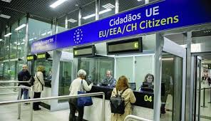 Táxi do aeroporto de lisboa para o hotel. Mais De Dois Mil Passageiros Recusam Fazer Teste A Covid 19 No Aeroporto De Lisboa Sociedade Correio Da Manha
