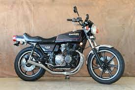 pin oleh tole di motorcycle