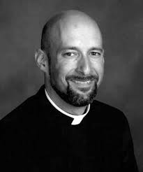 Schedule of Events In This Program