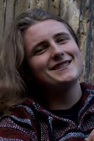 Congratulations to the Senior Alumni Scholarship Foundation Recipients of  2022 Mark McNees- presenter Coby Namanny, Aspen Nikalsen and Cooper Jipsen.  Each recipient was awarded $2,500.00