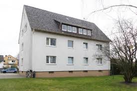 Jetzt die passende wohnung finden! Wohnung Mieten Vermietungen Fur Wohnungen In Einbeck
