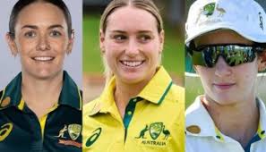 Cricket Australia launches 3-day 'Green v Gold' game to expand Australia A  program