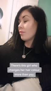 It's my toxic trait 🤦‍♀️