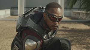 Black panther t'challa is the black panther—a righteous king, noble avenger, and fearsome warrior. Anthony Mackie Calls Out Mcu Racism Black Crew Only For Black Panther Indiewire