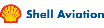A) road vehicle and rtw drain samples. Shell Water Detector 80 Tests Box Aps Aviation