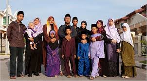 Thank you for all the comments. Malaysian Polygamy Club Draws Criticism The New York Times