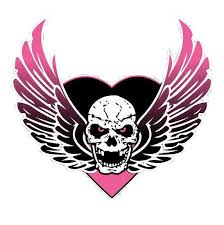 Bret Hart Logo Hitman Hart Hitman Hart Wallpaper