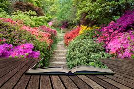 Best gardening books for beginners to seasoned market gardeners. Gardening Books You Should Have Kellogg Garden Organics