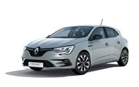 Wenn man ein produkt zur weiteren verwendung freistellen möchte, dann fotografiert man es am besten schon mal vor einem einheitlichen hintergrund. Autos Weisser Hintergrund Bilder 293 Fotos Hintergrundbilder