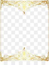 Photo Frame Png Photo Frame Transparent Clipart Free Download Europe China 2016 Ford Fiesta Gold Flower Png Images Gold Pattern Gold Wallpaper Background