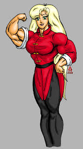 Tetsuko As Ranma By Alphacentaurian On Deviantart Normal mode strict mode list all children. tetsuko as ranma by alphacentaurian on