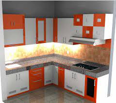 29 desain meja dapur minimalis sederhana terbaru 2020 salah satu furniture yang tidak boleh terlewatkan dalam dapur minimalis ialah meja dapur meja dapur sangat berguna dalam desain minimalis selain. Desain Meja Kompor Minimalis Dapur Rumah Interior Desain Interior