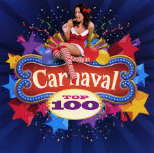 Listen to houdoe en bedankt on spotify. Carnaval Top 100 Austriancharts At