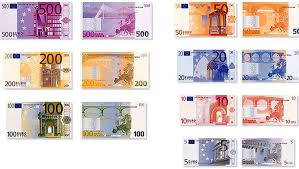 17,446 results for $1000 banknote. Euro Bridges An Uncommon Monument To The Common Currency Der Spiegel