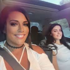 Fundraiser for Donna Berube by Leah Berube : Support Bella's College and  Dance Dreams in Memory of Reina