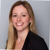 G Frederick Reinhardt Email & Phone Number