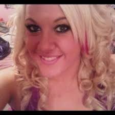 Marissa Ball (mmjo87)