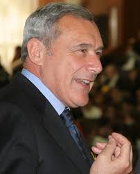 File:Pietro Grasso.jpg