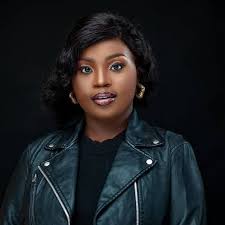 Termind Paroles DES Chansons