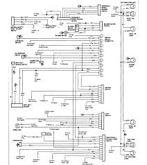 2000 monte carlo 3.4 65 answers. 81 Monte Carlo Wiring Diagram Wiring Diagram Stem Note A Stem Note A Agriturismoduemadonne It