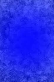 891,000+ vectors, stock photos & psd files. 180 Blue Background Images Ideas In 2021 Blue Background Images Blue Backgrounds Background Images