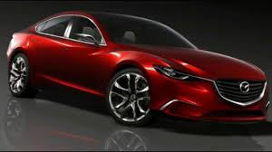 Request a dealer quote or view used cars at msn autos. 2019 Mazda 6 Redesign Exterior And Interior Youtube
