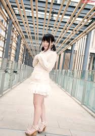 木村都那木村つな妹系纯白写真图套图写真图集2萝莉清纯木村都那女神私房照秀色女神| My XXX Hot Girl