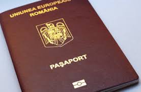 Documente și informații utile privind cererea de eliberare a certificatului de cazier judiciar și a adeverinței de integritate comportamentală, program de lucru. InstituÈ›ia Prefectului JudeÈ›ul GalaÈ›i