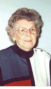 Obituary information for Harriet R. Gilbert