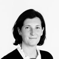 50+ "Chevillotte" profiles