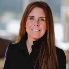 Honoring her 25 years of dedicated service, please join us in wishing a  happy retirement to Badger's best friend & Asst.