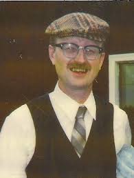 Obituary of William A. Hull