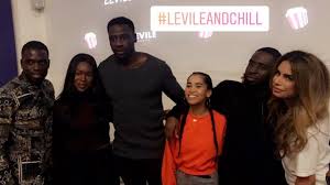 Buy 3 shots of tequila tickets from the official ticketmaster.com site. 3 Shots Of Tequila Community Facebook