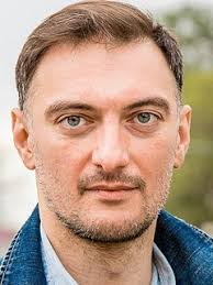 Check spelling or type a new query. Aleksandr Hoshabaev Foto Biografiya Filmografiya Novosti Vokrug Tv