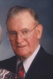 Virgil Earl Hogan 1925