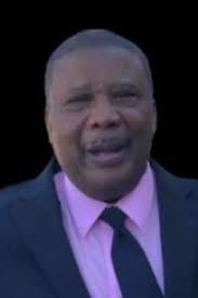 Search Marvin Price Obituaries and Funeral Services