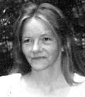 JOYCE NEFF Obituary (2009)