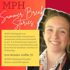 Katelyn Capps's Instagram, Twitter & Facebook