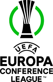 The final will be played at the arena kombëtare in tirana, albania. Uefa Europa Conference League Wikipedia