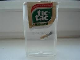 Maybe you would like to learn more about one of these? An Entry From Buttermilk Blue Tiny Fish Weird Pictures Fish Tank