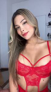 @nataliebell1212s video Tweet