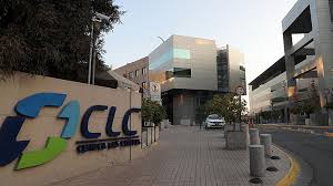 El estrés y la agitada vida de los chilenos están haciendo estragos en los dientes, lo cual es una de las principales causas de los dolores de cabeza. Clinica Las Condes Se Querella Contra Exgerente Por Atender A Pacientes Fonasa Con Covid 19 En Exceso Ciencia Y Salud