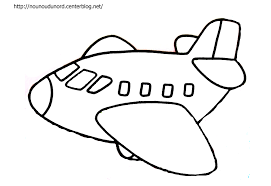 Apprendre à dessiner un tracteur en quelques étapes simples. Dessins En Couleurs A Imprimer Vehicules Numero 69247