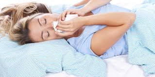 Daher ist es sehr ratsam, von zeit zu zeit eine professionelle reinigung durchführen zu lassen. Mobile Matratzenreinigung 24h Service Ab 29